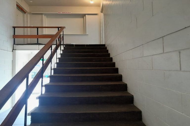 Photo of property in 1/2 Gorrie Road, Regent, Whangarei, 0112