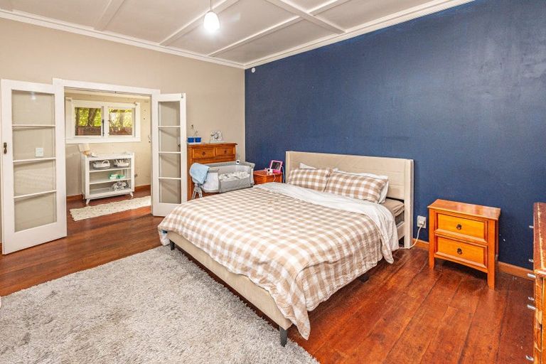 Photo of property in 26 Cumbrae Place, Aramoho, Whanganui, 4500