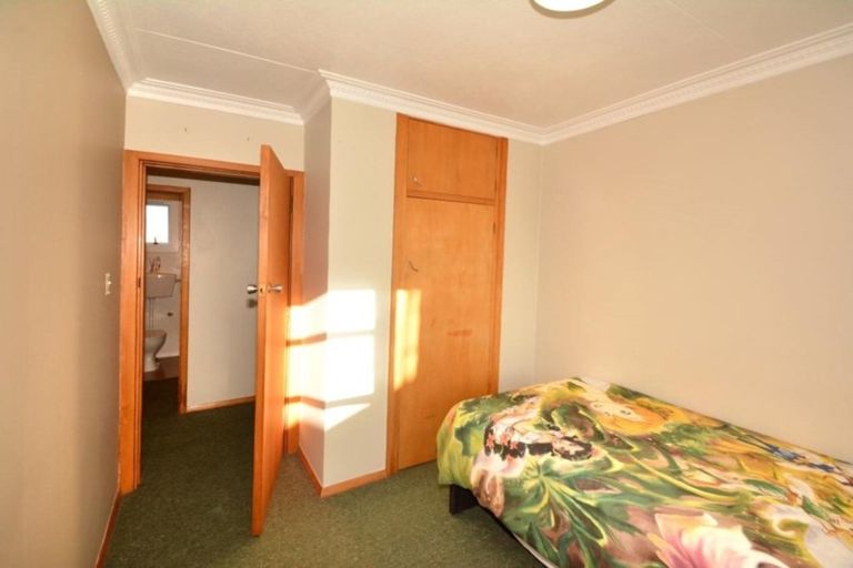 Photo of property in 67 Old Brighton Road, Fairfield, Dunedin, 9018