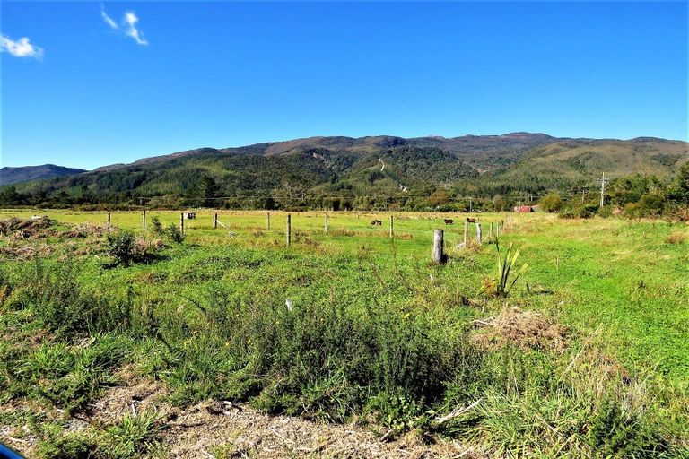 Photo of property in 2/99 Powerhouse Road, Fairdown, Westport, 7891