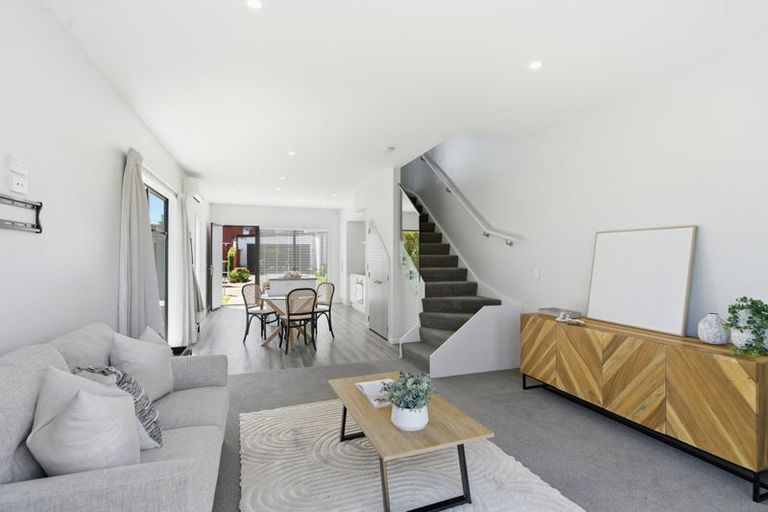 Photo of property in 3 Lazarus Lane, Halswell, Christchurch, 8025