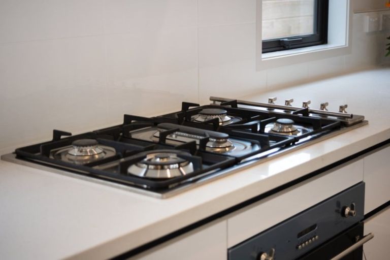 Photo of property in 34 Coast Boulevard, Papamoa Beach, Papamoa, 3118