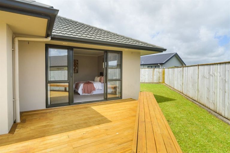 Photo of property in 2 Varsity Heights, Fitzherbert, Palmerston North, 4410