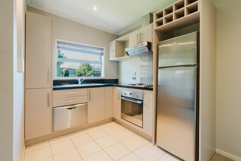 Photo of property in 29/46 Peachgrove Road, Hamilton East, Hamilton, 3216