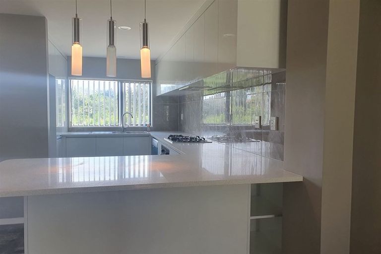 Photo of property in 11 Paneika Lane, Otahuhu, Auckland, 1062