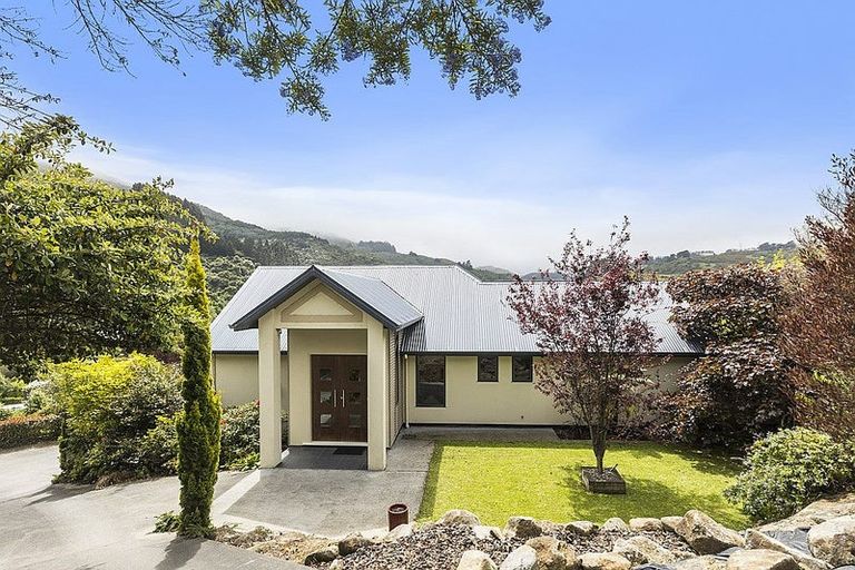 Photo of property in 45a Fulton Road, Glenleith, Dunedin, 9010