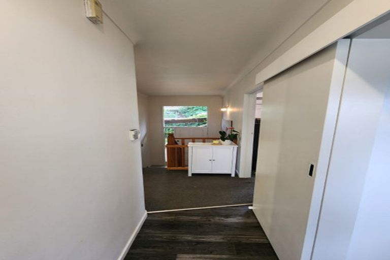 Photo of property in 147 Elliot Street, Pahurehure, Papakura, 2113