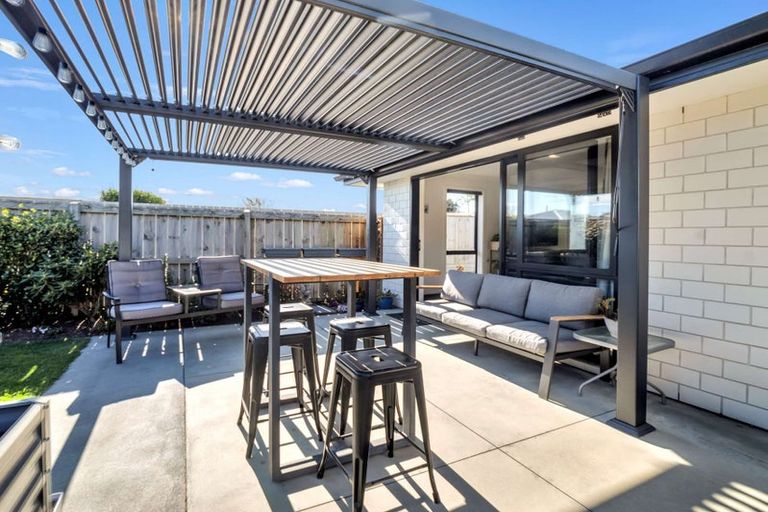 Photo of property in 71b Cambridge Street, Hampstead, Ashburton, 7700