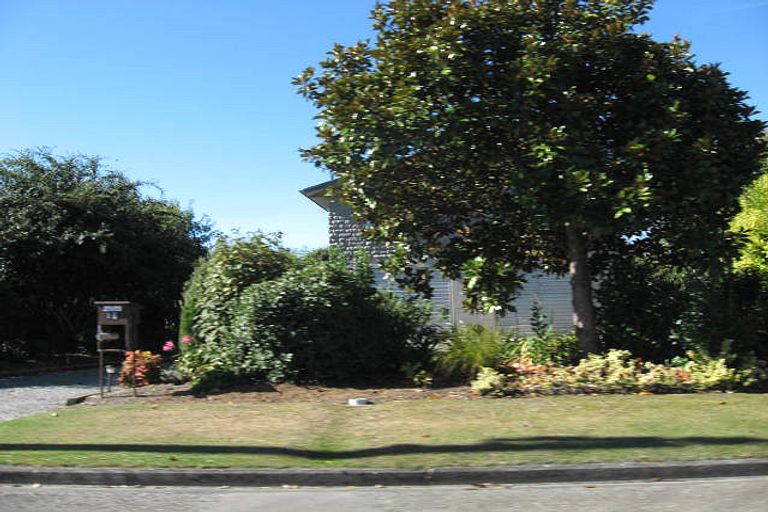 Photo of property in 15 Maling Street, Geraldine, 7930