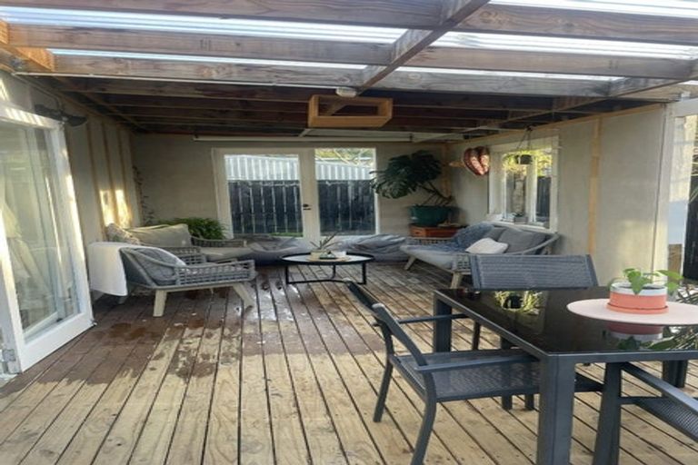 Photo of property in 1/208 Vanguard Street, Nelson South, Nelson, 7010