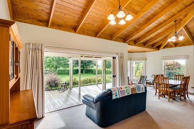 Photo of property in 2069 Pakowhai Road, Pakowhai, Napier, 4183