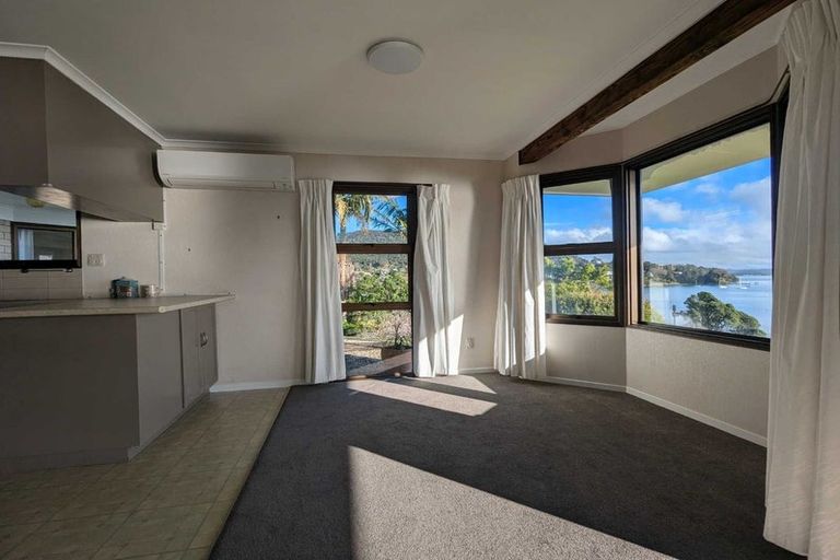 Photo of property in 2021 Whangarei Heads Road, Whangarei Heads, Whangarei, 0174