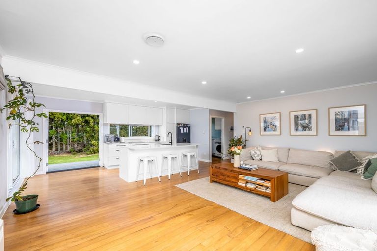 Photo of property in 803 Kerikeri Inlet Road, Kerikeri, 0293