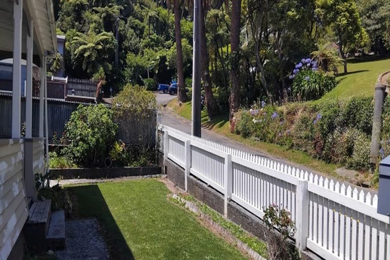 Photo of property in 43 Chapel Street, Greymouth, 7805