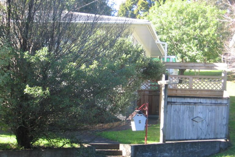 Photo of property in 3 Glendale Road, Woodhill, Whangarei, 0110