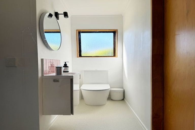 Photo of property in 221 Pembroke Road, Wilton, Wellington, 6012