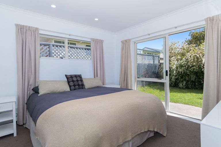 Photo of property in 180 Maungatapu Road, Maungatapu, Tauranga, 3112