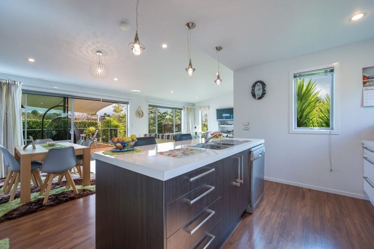 Photo of property in 13 Bright Lane, Redwood Valley, Richmond, 7081