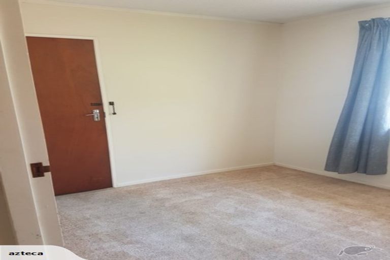 Photo of property in 7/650 Grey Street, Hamilton East, Hamilton, 3216