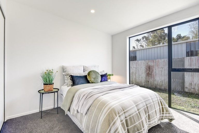 Photo of property in 24b Toro Street, Durie Hill, Wanganui, 4500