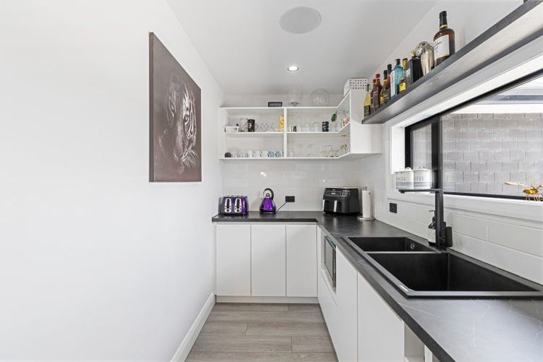 Photo of property in 250 Pokuru Factory Road, Pokuru, Te Awamutu, 3875