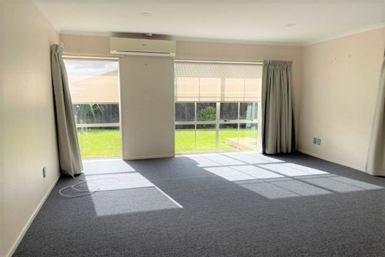 Photo of property in 5 Kochia Avenue, Pyes Pa, Tauranga, 3112