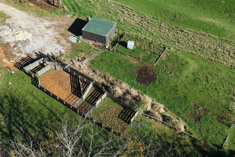 Photo of property in 210b Mangarino Road, Te Kuiti, 3986