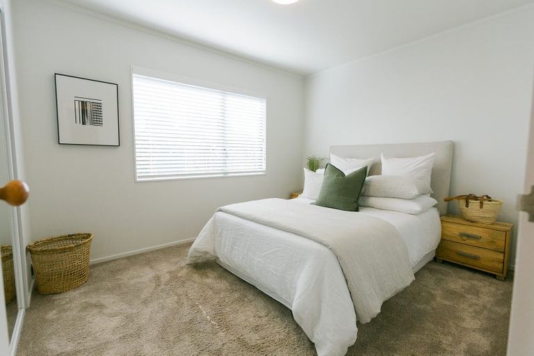 Photo of property in 111c Nelson Crescent, Napier South, Napier, 4110