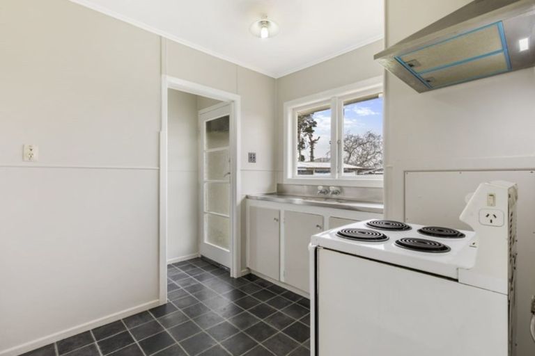 Photo of property in 26 Antrim Crescent, Otara, Auckland, 2023