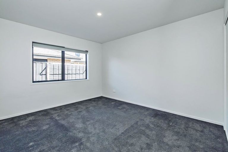 Photo of property in 26 Foxbridge Lane, Lincoln, 7608