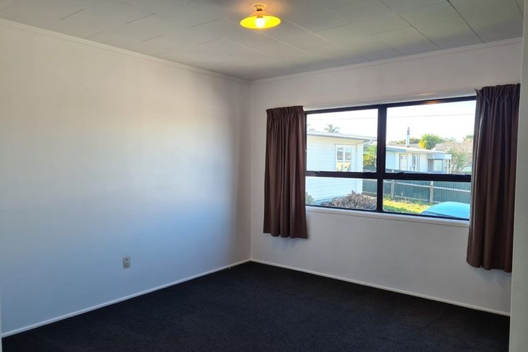 Photo of property in 79b Simpson Road, Papamoa Beach, Papamoa, 3118