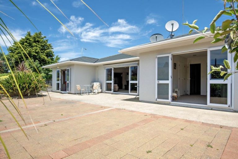 Photo of property in 30 Hinemoa Street, Whakatane, 3120