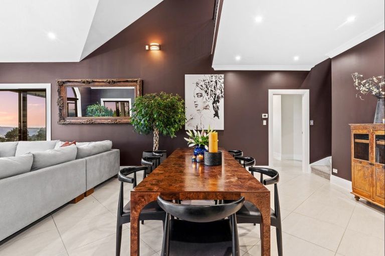 Photo of property in 140 Dill Road, Kaipara Flats, Warkworth, 0984