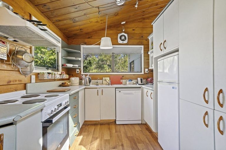 Photo of property in 20 Discovery Drive, Whitby, Porirua, 5024