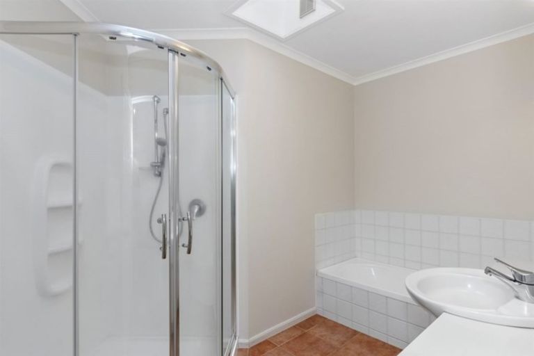 Photo of property in 66 Pembroke Drive, Bethlehem, Tauranga, 3110