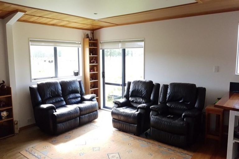 Photo of property in 751 La Fontaine Road, Harihari, 7884