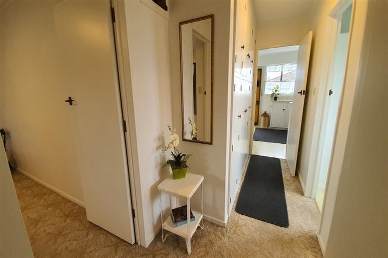 Photo of property in 11 Browns Avenue, Waimate, 7924