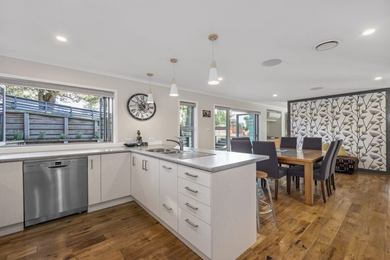 Photo of property in 39c Fourteenth Avenue, Tauranga South, Tauranga, 3112