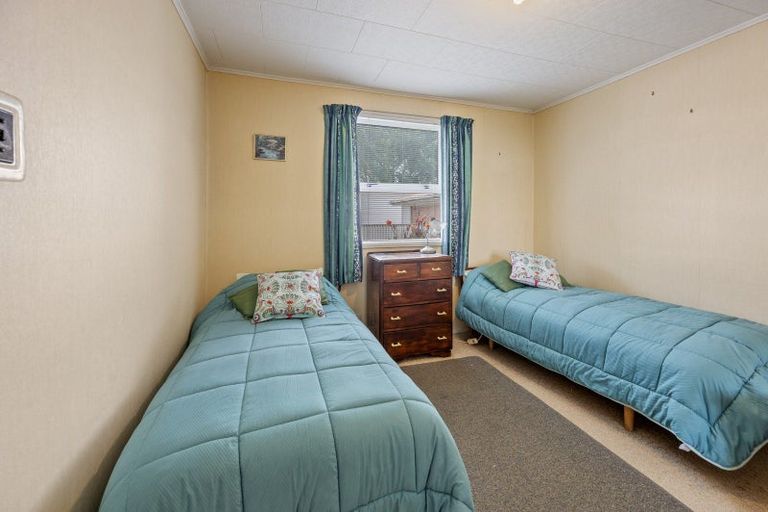 Photo of property in 910 Lawrence Street, Akina, Hastings, 4122