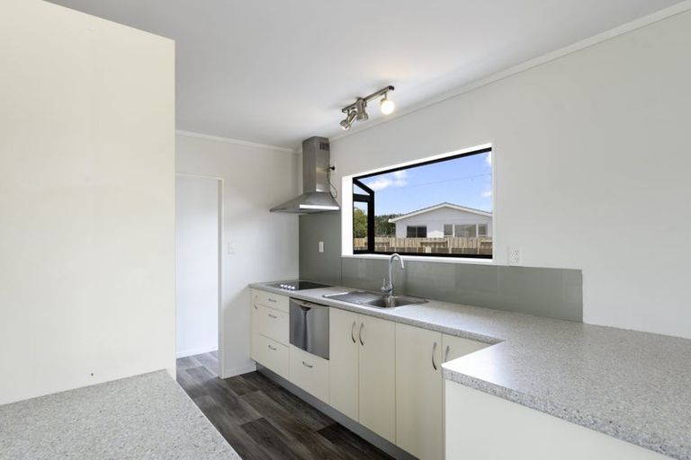 Photo of property in 3 Hannah Way, Pongakawa, 3186