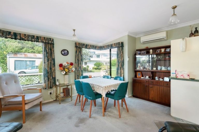 Photo of property in 30b Duncan Road, St Andrews, Hamilton, 3200