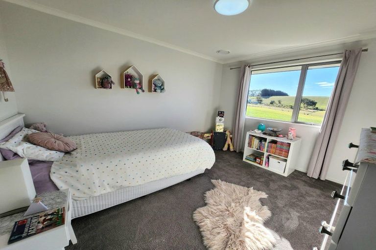 Photo of property in 40 Pukeko Lane, Waiareka Junction, Oamaru, 9491