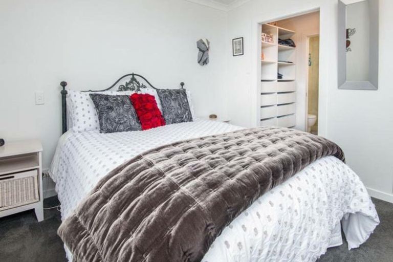 Photo of property in 56 Ryehill Street, Calton Hill, Dunedin, 9012