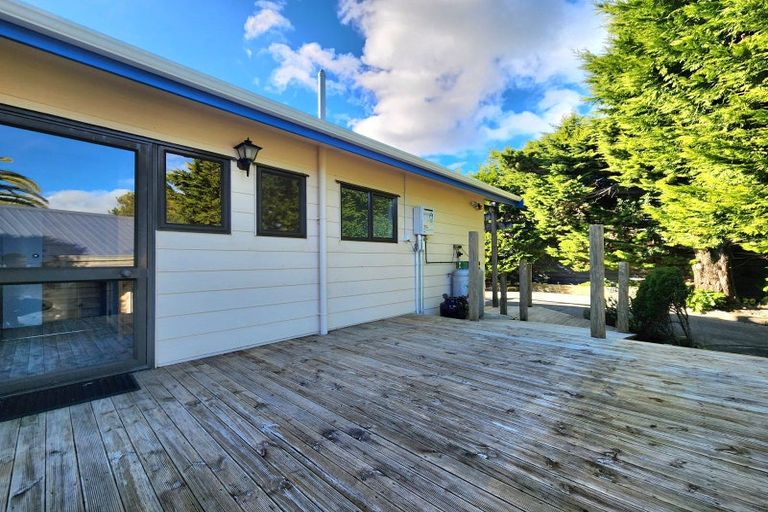 Photo of property in 120 Tasman Street, Karoro, Greymouth, 7805