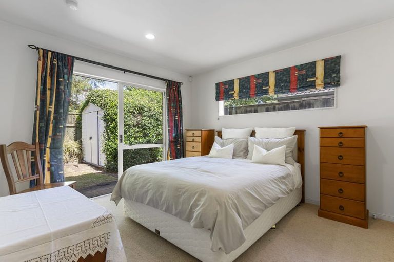 Photo of property in 27a Stanhope Road, Mount Wellington, Auckland, 1051