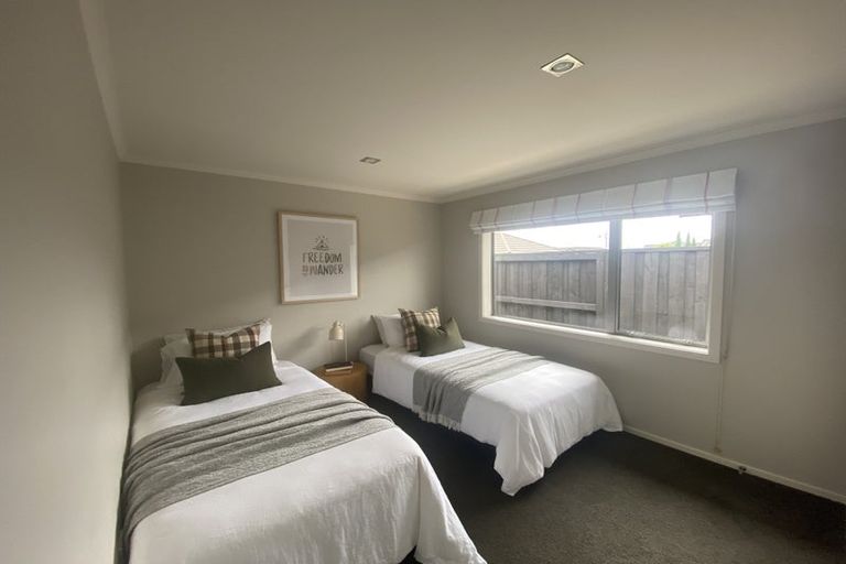 Photo of property in 25 Bramber Street, Flagstaff, Hamilton, 3210