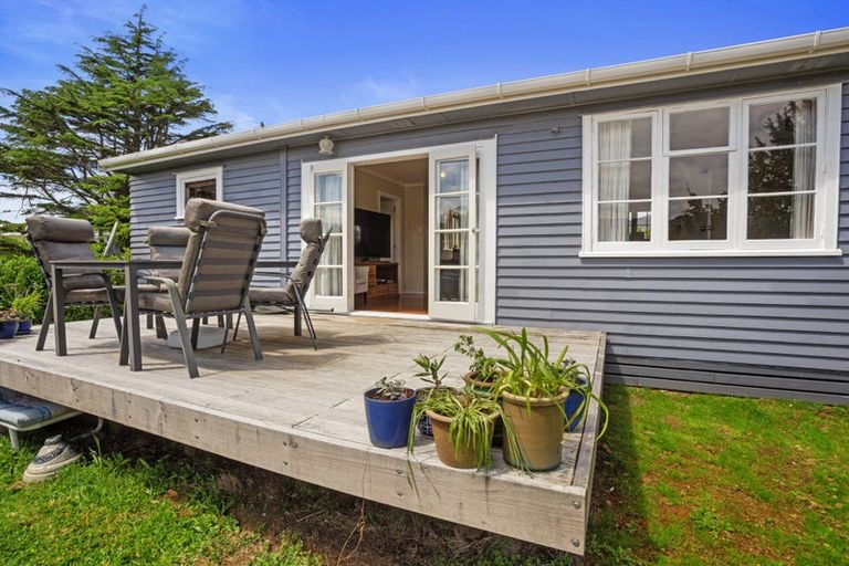 Photo of property in 41c Mataura Road, Waihi, 3610