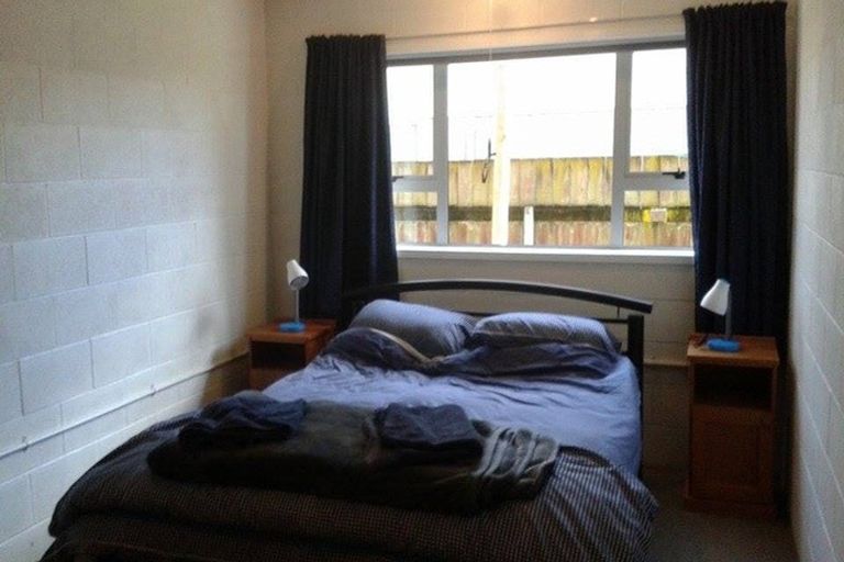 Photo of property in 12 Lerwick Street, Tamatea, Napier, 4112