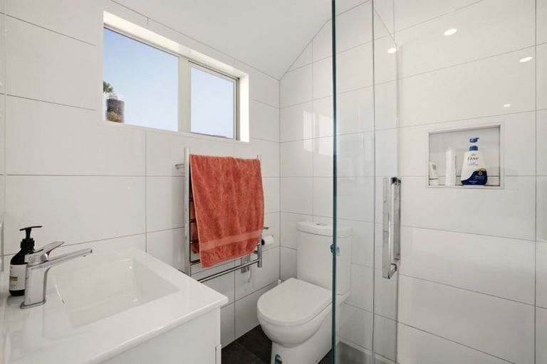 Photo of property in 80d Brockworth Place, Riccarton, Christchurch, 8011