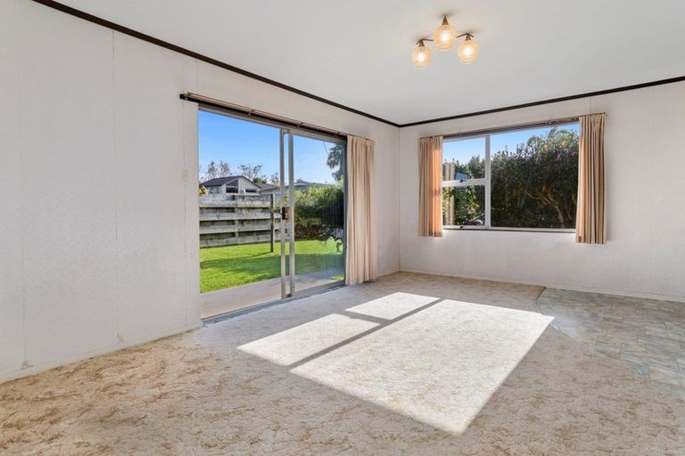 Photo of property in 27a Rewarewa Place, Matua, Tauranga, 3110